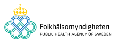 Public Health Agency of Sweden