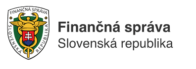 Financial Administration of the Slovak Republic