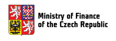 Ministry of Finance of the Czech Republic