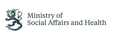 Ministry of Social Affairs and Health, Finland