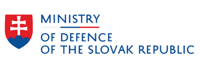 Ministry of Defence of the Slovak Republic