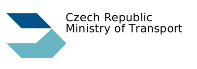 Ministry of Transport of the Czech Republic