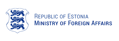Republic of Estonia, Ministry of Foreign Affairs