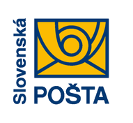 Slovak Post