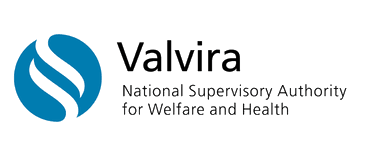 Valvira, National Supervisory Authority for Welfare and Health